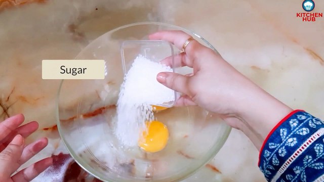 How to make Classic French Toast/3 Different Ways/Easy n Quick Recipe/No oven, French Toast