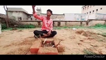 WhatsApp Video 2020-08-21 at 9.16.22 PM