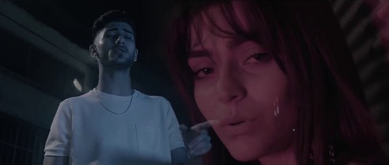 Ahsen Almaz Hüseyin Mehmedoğlu Ah Sensiz Olmaz