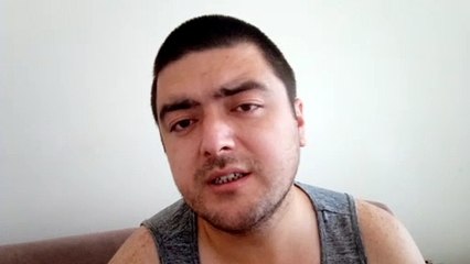 RÜYADA AYDINLIK ODA GÖRMEK