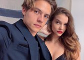 Parejas de celebridades que encontraron el amor en Instagram