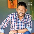 Dombivali Fast To Lai bhari - Late Nishikant Kamat Gives Hit Movies to Marathi Audience