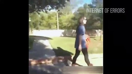 Shot on iPhone MINI Compilation - 2