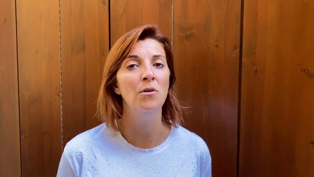 ERC: El régimen del 78 impide conocer corruptelas de la Casa Real