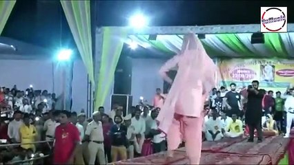 Sapna Chaudhry New Live || Gajban paani ne chali || गजबन पानी ने चली || सपना चौधरी