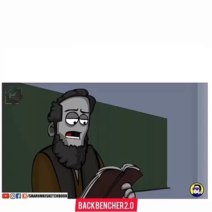 Reality