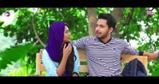 Bolbona Go Ar Kono Din - বলবোনা গো আর কোনদিন - Baul Sukumar - Bangla New Song 2020 - Official Video - YouTube