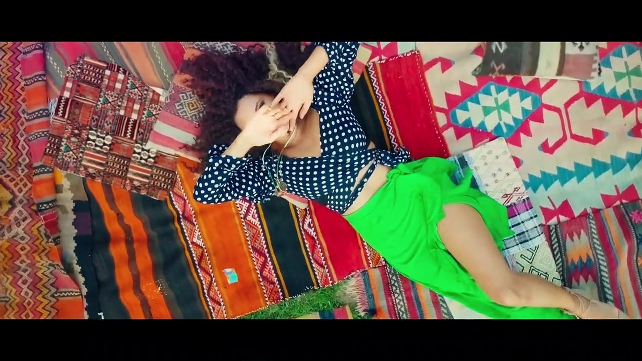 Nazlı Vural - Benden Öte