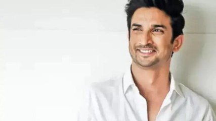 Unlocking Sushant Singh Rajput's death mystery
