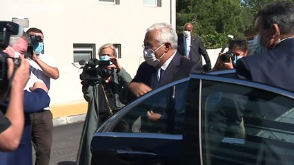 Vacina da Covid-19 será gratuita em Portugal