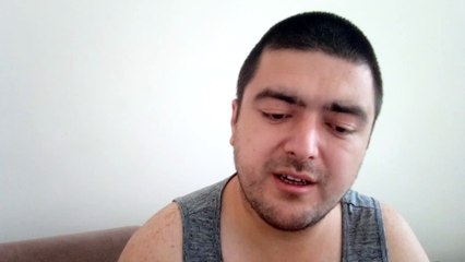 RÜYADA AYDINLIK EV GÖRMEK