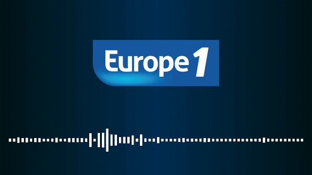 Coronavirus : au moins 50.000 salariés français touchés par des plans sociaux