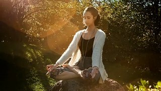 Relaxing music, calm music, sleep, meditation music, relaxing sleep music, meditation, massage music, deep sleep music, insomnia, calming music, stress relief music, music for sleep, soothing music, zen music, sleep meditation, sleeping music