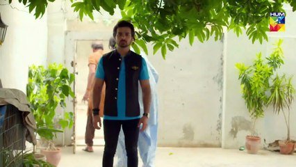 Soteli Maamta Episode 134 HUM TV Drama 21 August 2020