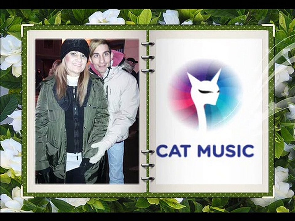 NICOLA DE MA VREI CHEMA