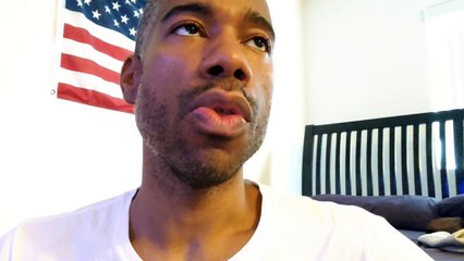 MPT V5 Bernie Sanders IS NOT the Puppeteer