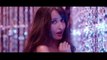 Ultimate Dance Hits of Nora Fatehi _ Video Jukebox _ Best of Nora Fatehi Songs _ T-Series