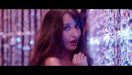 Ultimate Dance Hits of Nora Fatehi _ Video Jukebox _ Best of Nora Fatehi Songs _ T-Series