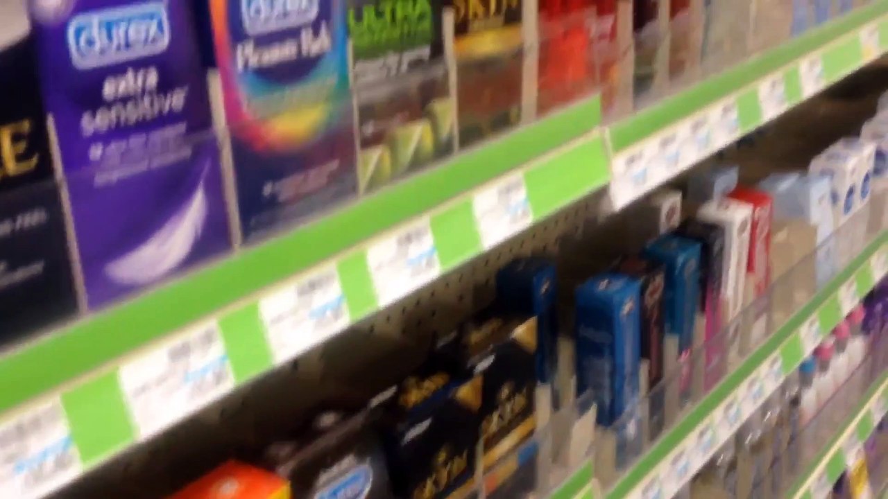 GRANDPA SEDUCES TINA THE PRANK!