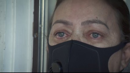 US outbreak: Border towns with poverty suffering the most