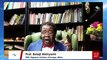 Professor Bolaji Akinyemi calls on the international community to find a balance between condemnation of coups and rejection of rigged elections.