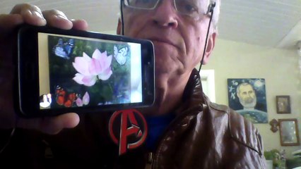 WIN_20200821_144009                O     EFETIVO    LAR        DE  UM    ALFA   NOTA 10  = CDF  BLINDADO  ASSUMIDO  = FRANCISCO ANTONIO ALO .