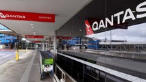 Qantas Doesn't Expect to Resume Long-haul Flights Until July 2021