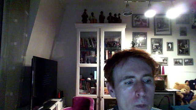 Wiwi égratigne la vie sans toi