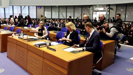 Alexéi Navalni: o adversário de Putin