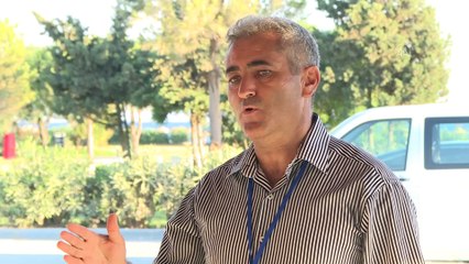 Kaplumbağalar 'Kadriye' ve 'Belek' denize bırakıldı  - ANTALYA