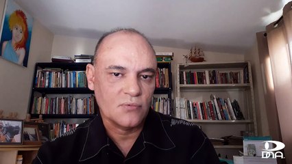 Formação de Palavras