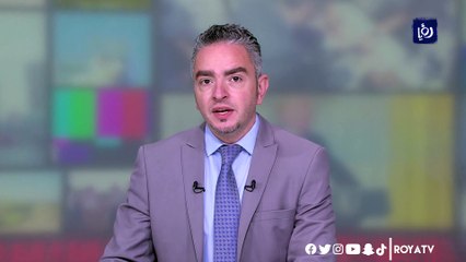 مسؤول ملف كورونا تسجيل الإصابات المحلية بأرقام كبيرة متوقع