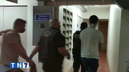 tn7-sospechoso-de-tocar-ciclista-permanece-en-celdas-judiciales-210820