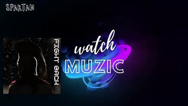 Spartan ft NEFFEX [DJ MIX ] [ MP3 MUSIC ] [ WATCH MUZIC REMIX ]