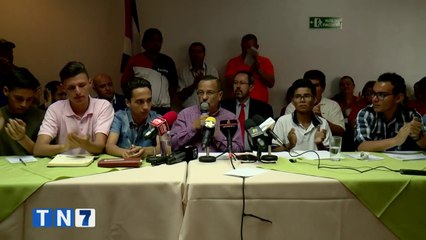 tn7-fiscalia-pide-abrir-juicio-contra-albino-vargas-210820