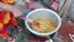 Chicken Biryani Cooking village tradition - Traditional Chicken Biryani by village Girls - Aroundusb