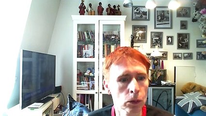 Wiwi égratigne "princesse voiture"