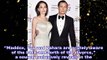 Angelina Jolie, Brad Pitt's Older Kids Are 'Acutely Aware' of Messy Divorce