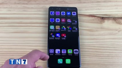 tn7-publireportaje-huawei-210820