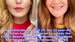 LOL! Watch 'SNL' Star Chloe Fineman Spoof Drew Barrymore's Beauty Junkie Videos