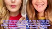 LOL! Watch 'SNL' Star Chloe Fineman Spoof Drew Barrymore's Beauty Junkie Videos