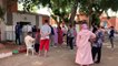 ارتفاع الإصابات بوباء كوفيد-19 في المغرب يثير قلقاً وانتقادات