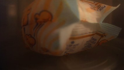 5 Tips to Master Your Microwave Popcorn