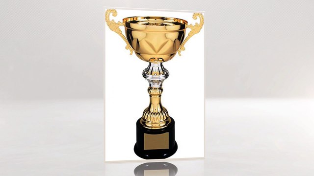 Awards in San Antonio, TX 210 344-3777