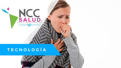 En México se utiliza reconocimiento facial y cámaras termográficas para detectar Covid-19