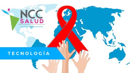 El difícil acceso a medicinas por el confinamiento podría aumentar las muertes por SIDA