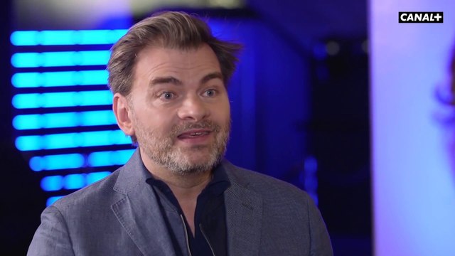 L'aventure des Marguerite - Le Pitch du Film par Pierre Coré et Clovis Cornillac