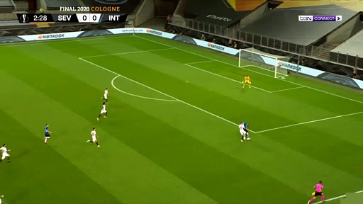 EN SP INT GOAL 01 210820