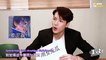 【王+2】Jackson'ın Doki Kanalı Bölüm 5 - Wang Jiaer İnternetteki Moda Kelimeleri Tahmin Ediyor.