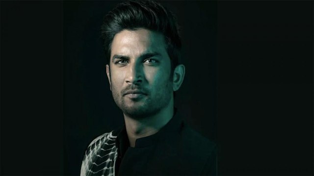 CBI probe in SSR case: What is the next plan of action?